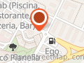 Il Ristoro Srl