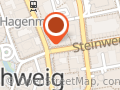 Linhnailsbs / Braunschweig