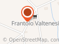 Frantoio Valtenesi SRL