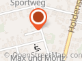 CDU-Ortsverband Holdenstedt