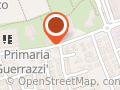 Scuola Materna