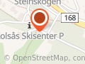 Kolsås skisenter AS - Kolsås skisenter