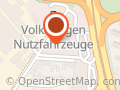 Audi Zentrum Braunschweig