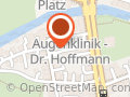 LexFort Forderungsmanagement GmbH