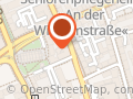 Verdi Vereinte Dienstleistungsgewerkschaft Braunschweig