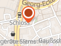 Tiefgarage Schlosspark