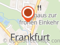 Hannes Oeder Physiotherapie