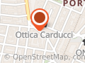 Osteria Mangiafoco