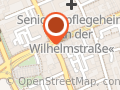 Aufnahmen-Digitalisieren