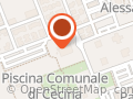 Piscina Comunale Di Cecina