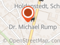 Rump Michael Dr. Zahnarztpraxis