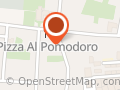 Rossi Onoranze Funebri SRL