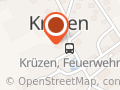 Freiwillige Feuerwehr Krüzen Warnecke