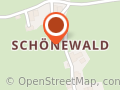fewo.haus.schoenewald