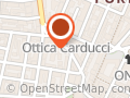 Punto Immobiliare SRL