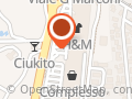 Milano HOME Desenzano