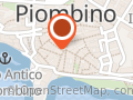 Associazione Pro Loco Piombino