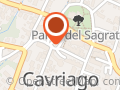 Studio Legale Salerno