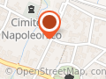 La Bottega del Fiore