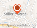 Evangelische Kirchengemeinde Springstille