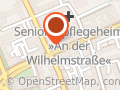 Kabel Deutschland Braunschweig