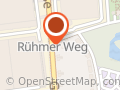 Löwenbiss GmbH - IT aus Braunschweig