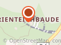 Wildkatzen-Erlebniszentrum Bad Harzburg