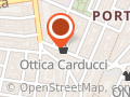 Ottica Carducci di Daniele Carducci