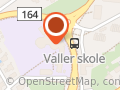 Vallerrevyen