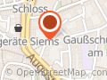 e-knox.net GmbH