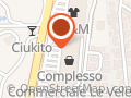 Dr. Stefano Iannazzi - Dermatologo - Mappatura Nei - Desenzano del Garda