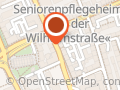 Meister Kheder Friseur Salon