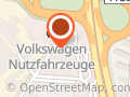 Sebra Automobile GmbH