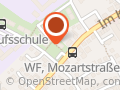 Fine Cut-Schneiderei Zadran