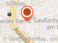 ECOVIS RNW GmbH & Co. KG
