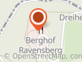 Berghof Ravensberg
