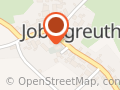 St. Jobst