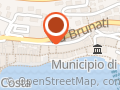 Pupigi (Srl)