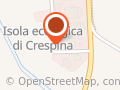 Il Sombrero Braceria Ristorante Pizzeria