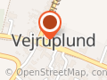 Marslev Bed & Breakfast