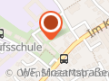 Oderwald