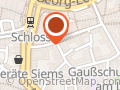 Goldschmiede Hein GbR