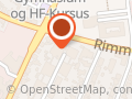 Foreningen Lyspunkt