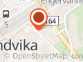 Mudo Sandvika