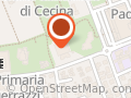 Fotocircolo Bianco e nero