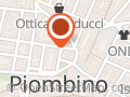 Edil Coop Fiorenzani Cooperativa Edile