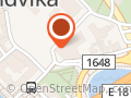 Finstadgårdens Bilsenter AS