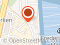 Frederikshavn Havkajakklub