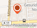 infragrau, gute Gestaltung