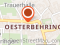 Uta Scholz Physiotherapie